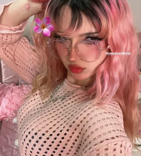 Image 24229588 from Lilcutiecherie/angelicwaifu_