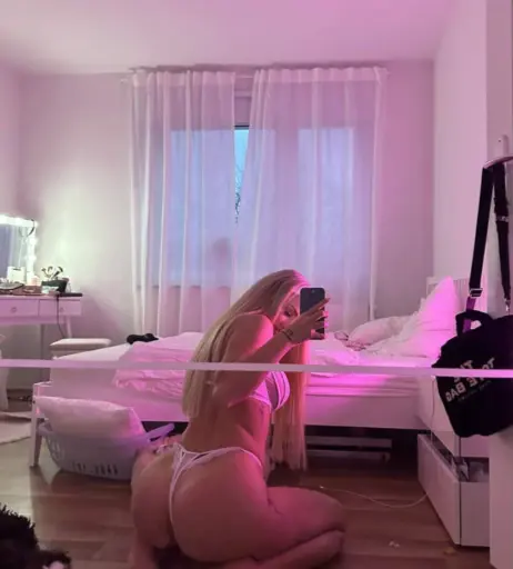 Image 2422958 from Edda Elisa