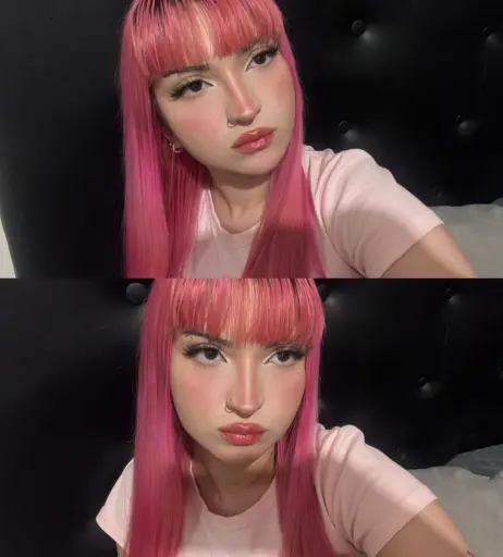 Image 24229527 from Lilcutiecherie/angelicwaifu_