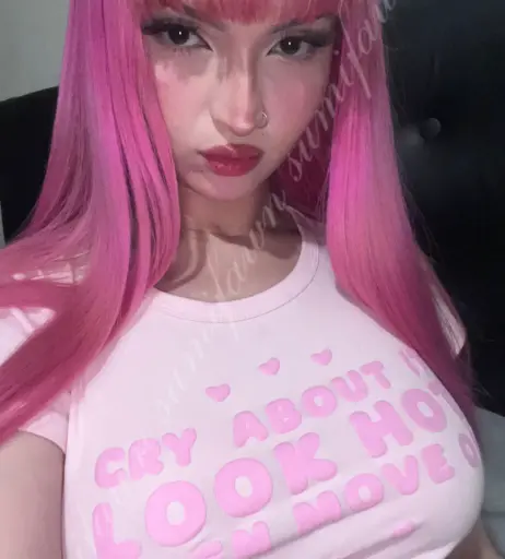 Image 24229524 from Lilcutiecherie/angelicwaifu_