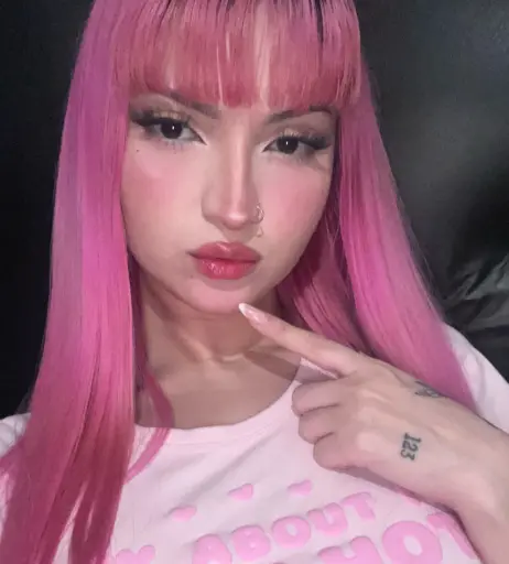 Image 24229529 from Lilcutiecherie/angelicwaifu_