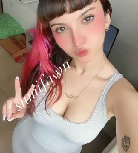 Image 24229511 from Lilcutiecherie/angelicwaifu_