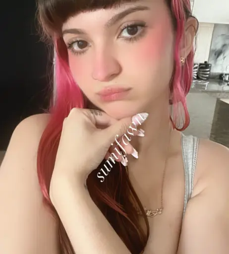 Image 24229510 from Lilcutiecherie/angelicwaifu_