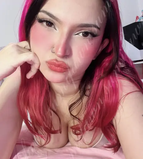 Image 24229516 from Lilcutiecherie/angelicwaifu_