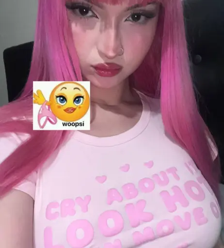 Image 24229519 from Lilcutiecherie/angelicwaifu_