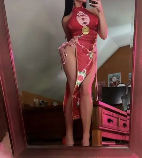 Image 2422950 from ThousandHunny