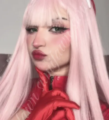 Image 24229535 from Lilcutiecherie/angelicwaifu_