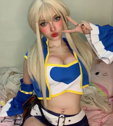 Image 24229566 from Lilcutiecherie/angelicwaifu_