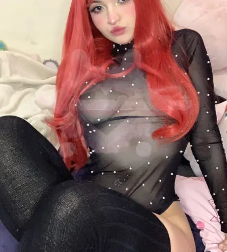 Image 24229558 from Lilcutiecherie/angelicwaifu_