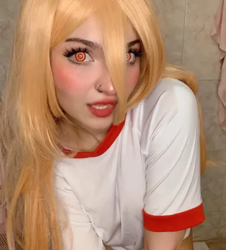 Image 24229546 from Lilcutiecherie/angelicwaifu_