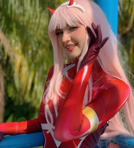 Image 24229544 from Lilcutiecherie/angelicwaifu_