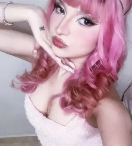 Image 24229576 from Lilcutiecherie/angelicwaifu_
