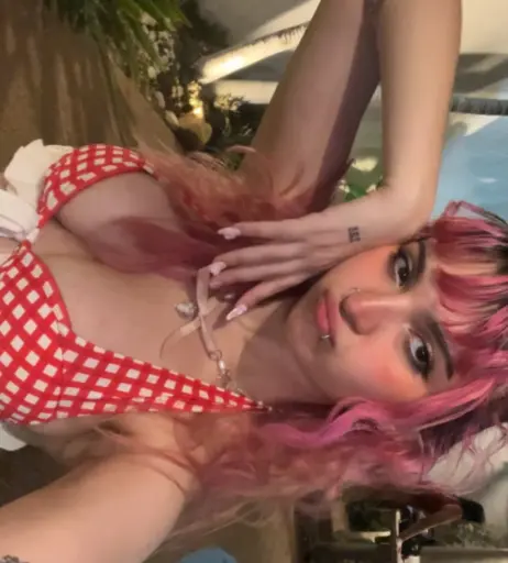 Image 24229579 from Lilcutiecherie/angelicwaifu_