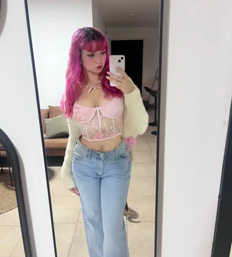 Image 24229487 from Lilcutiecherie/angelicwaifu_