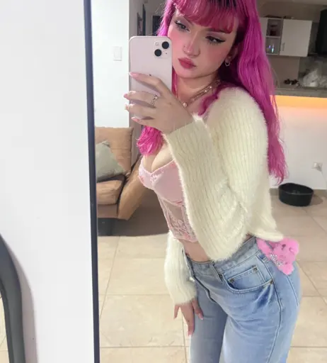 Image 24229485 from Lilcutiecherie/angelicwaifu_