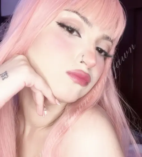 Image 24229488 from Lilcutiecherie/angelicwaifu_