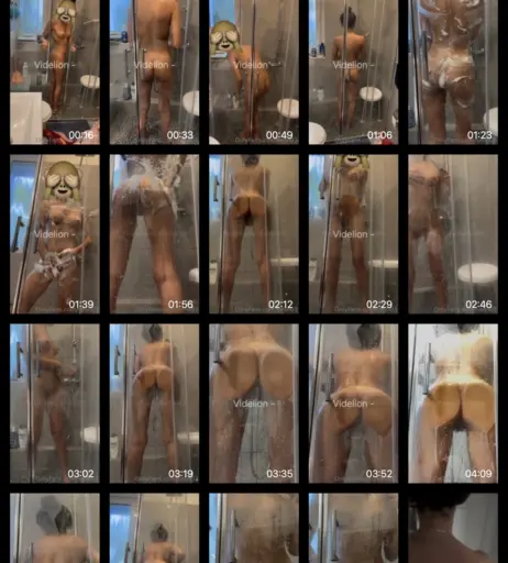 Image 2422944 from Selin03