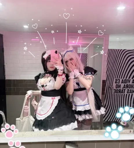Image 24229680 from Lilcutiecherie/angelicwaifu_