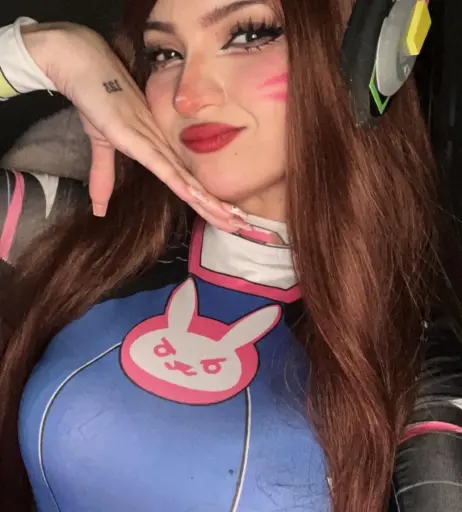 Image 24229614 from Lilcutiecherie/angelicwaifu_