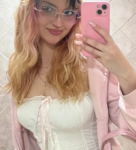 Image 24229619 from Lilcutiecherie/angelicwaifu_