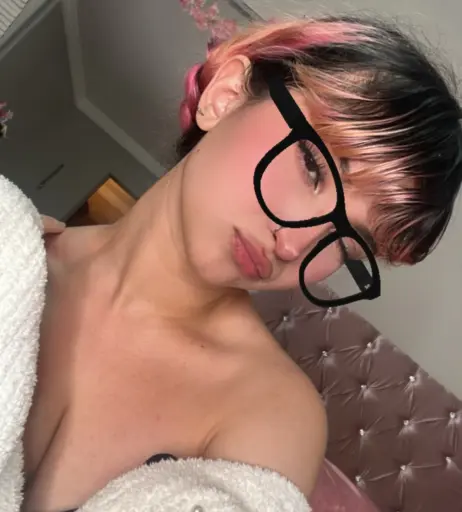 Image 24229603 from Lilcutiecherie/angelicwaifu_
