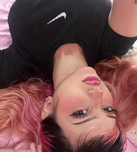 Image 24229601 from Lilcutiecherie/angelicwaifu_