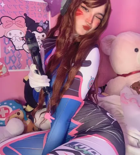 Image 24229606 from Lilcutiecherie/angelicwaifu_