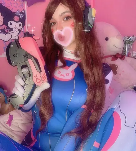 Image 24229604 from Lilcutiecherie/angelicwaifu_