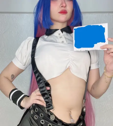 Image 24229652 from Lilcutiecherie/angelicwaifu_