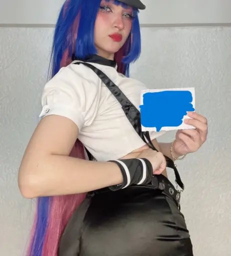 Image 24229651 from Lilcutiecherie/angelicwaifu_