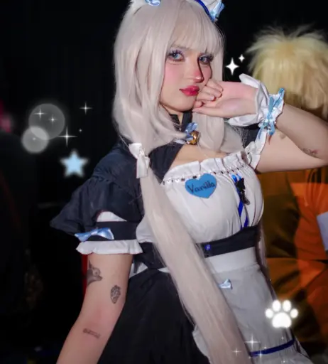 Image 24229676 from Lilcutiecherie/angelicwaifu_