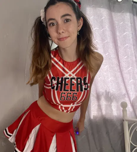Image 24229142 from Baby Ash / honey_babyx / babyashx