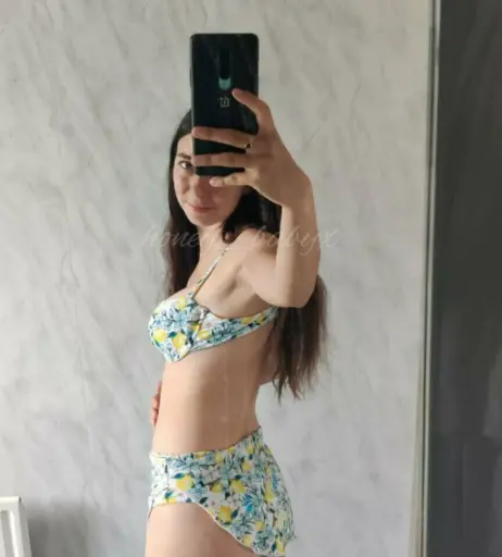 Image 24229015 from Baby Ash / honey_babyx / babyashx