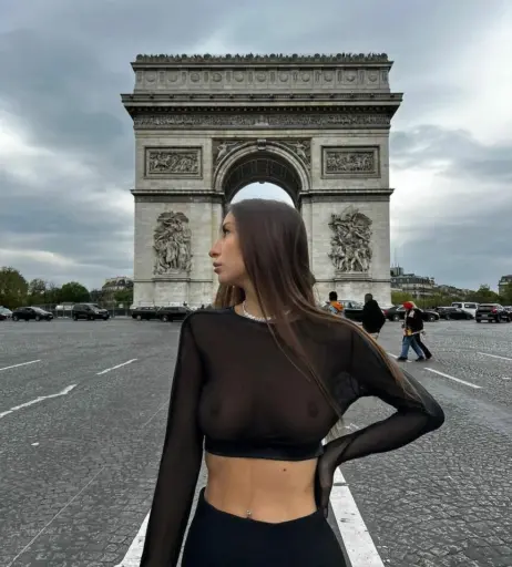Image 24229322 from callmeolivia00