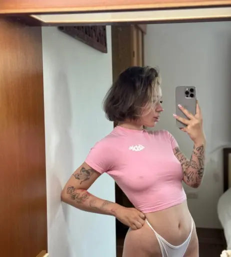 Image 2422931 from KristaBrooks