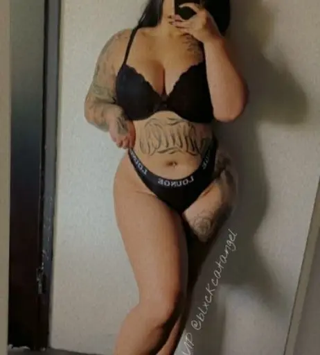 Image 2423877 from blxckcatangel