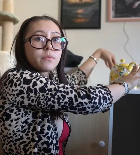 Image 24238686 from Tiptoe Tingles