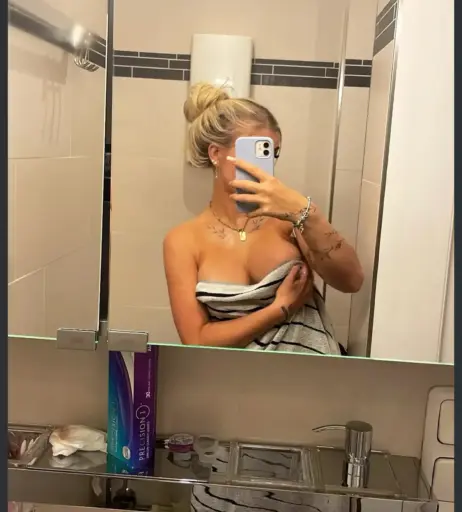 Image 2423813 from Edda Elisa