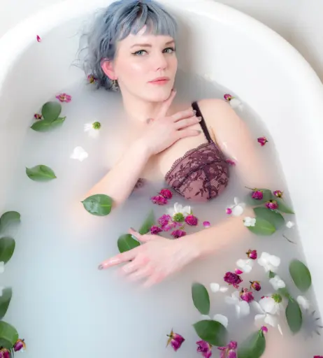 Image 24235946 from Bluejay