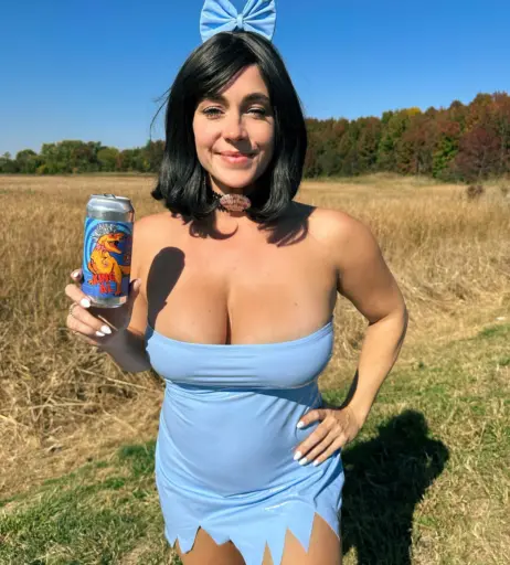 Image 2423569 from Hoppy / hoppyfloppy