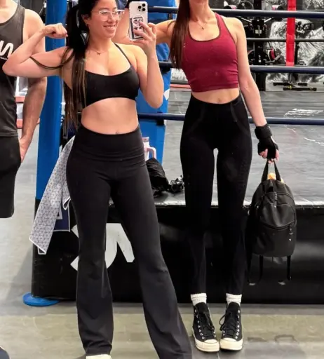 Image 24235200 from Fasffy