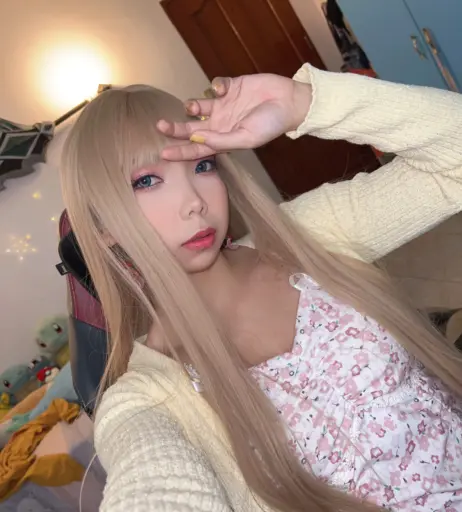 Image 24237890 from KitzCua