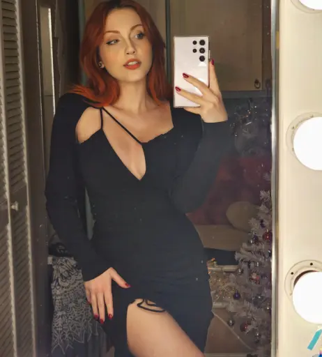 Image 24237517 from Mona Schon (Italian Streamer)