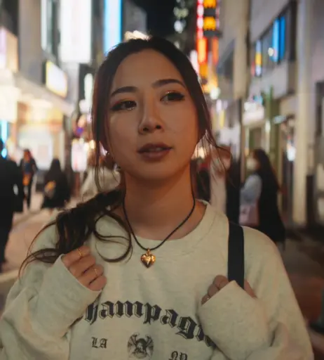 Image 24237503 from Fuslie (Leslie)