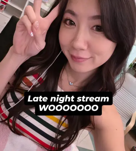 Image 24237502 from Fuslie (Leslie)
