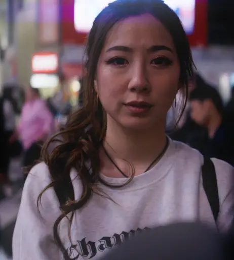Image 24237501 from Fuslie (Leslie)