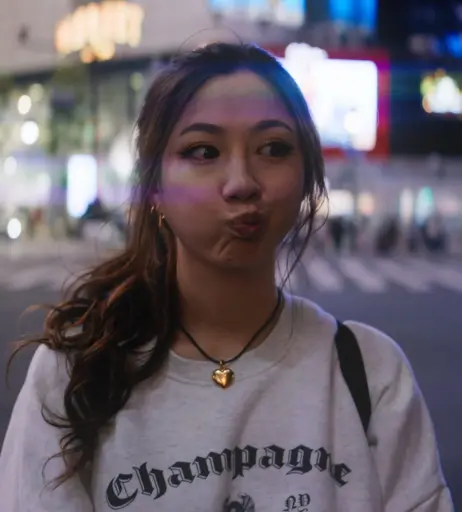 Image 24237500 from Fuslie (Leslie)