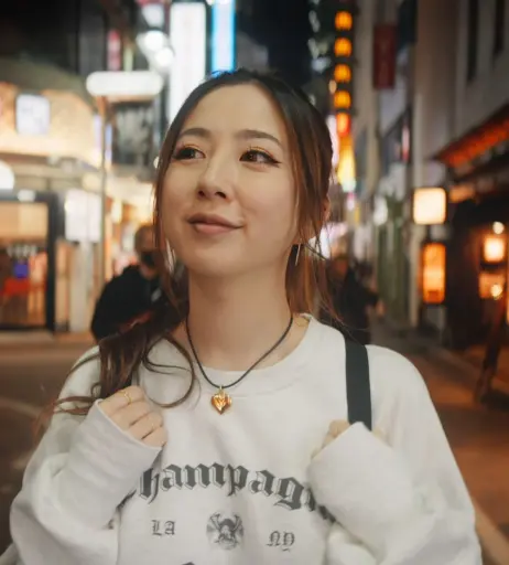 Image 24237507 from Fuslie (Leslie)