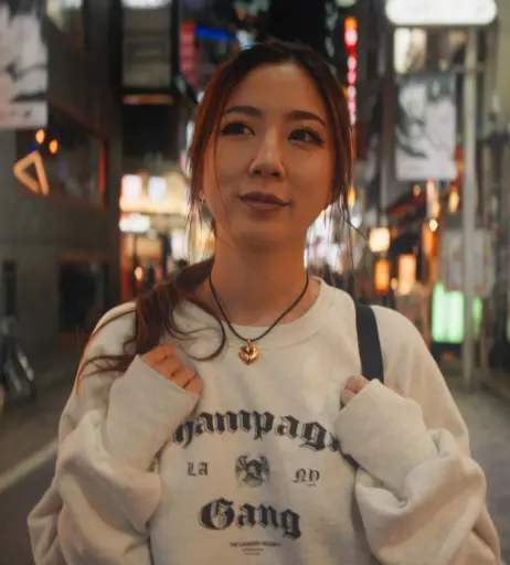 Image 24237506 from Fuslie (Leslie)