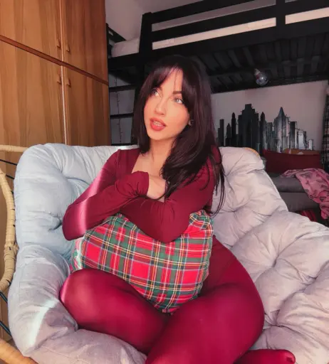 Image 24237567 from Mona Schon (Italian Streamer)